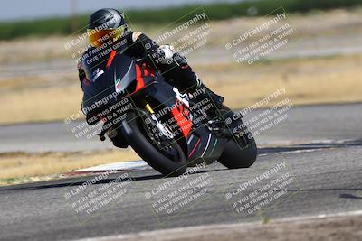 media/May-26-2025-Lets Ride (Mon) [[3bf1de1d65]]/A Group/10am (Sweeper)/